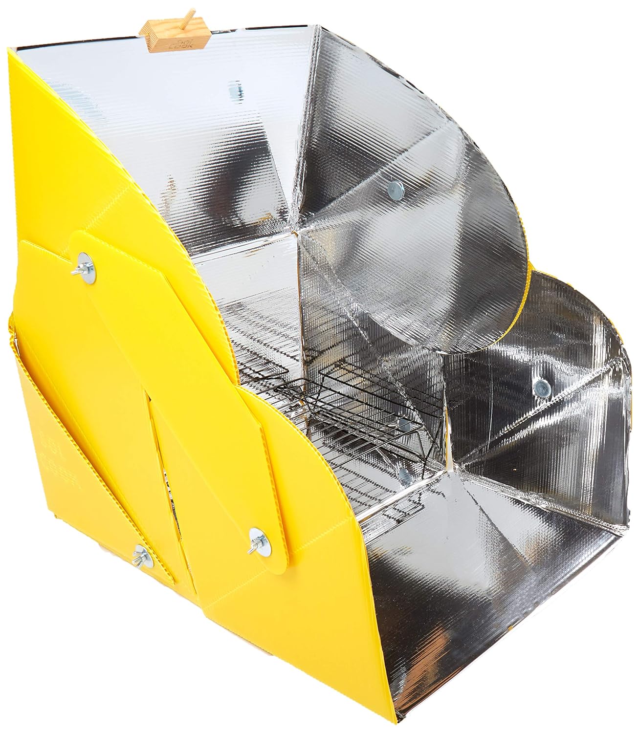 2020 Best Solar Ovens and Cookers with Their Reviews